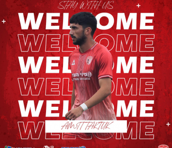 ממשיך באדום. תקתוק (מדיה הפועל מגדל העמק)