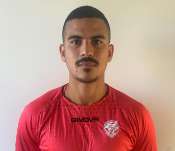 בלם  נהדר. מימון