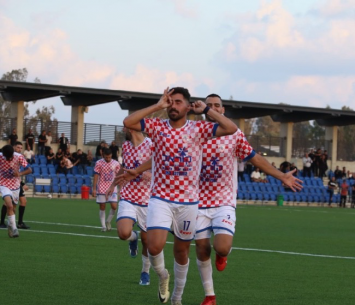 מחאג׳נה חוגג (דאפר מחאמיד)