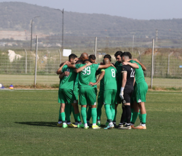 אחי נצרת (דאפר מחאמיד)