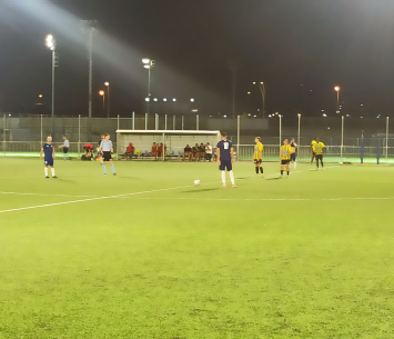 שיכון המזרח נגד בית