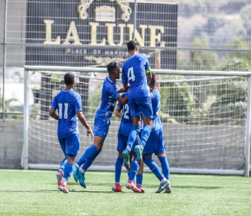 לא יפתחו את העונה? שחקני שפרעם (וואסים מואסי)