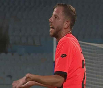 החוזה והמענק. רייכרט