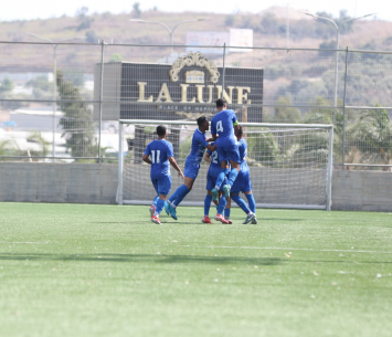 שחקני שפרעם (וואסים מואסי)