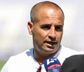 מתחיל עונה חדשה. מאור