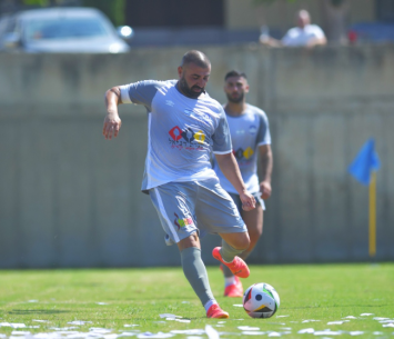 ערן לוי. כבש (אבי רביבו)