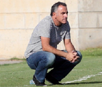 מתחיל עונה חדשה. ממן