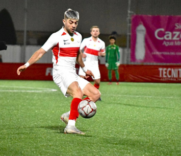 ביטון (מדיה Sanse)