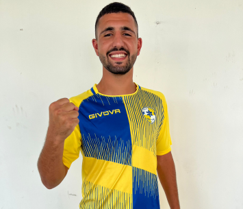 שער חשוב. מזרחי