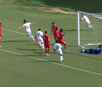 שער השיוויון של הרצליה