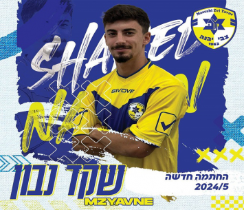 שער גדול. נבון