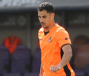 ממן (ערוץ הספורט)