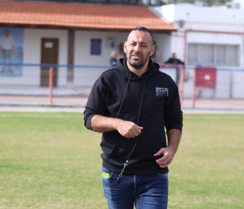 סבי (דאפר מחאמיד)