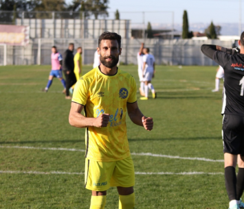 אמיר אבו ניל, מהמעורבים בפרשה (דאפר מחאמיד)