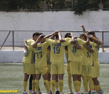 שחקני עירוני אשדוד (איציק שטינבורצל)