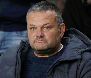 יחזור לליגה א'? בלפר (ערוץ הספורט)