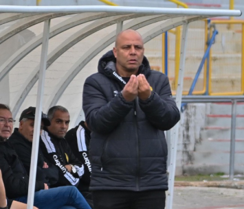 כחילה (ירון קליין)