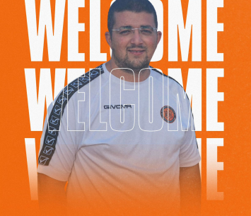 חי אבייב (דוברות מכבי קריית מלאכי)