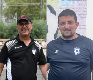 אבייב ודהאן (פייסבוק)