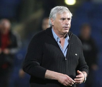 מזרחי (ערוץ הספורט)