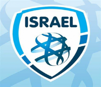 ההחלטה בתחילת שבוע הבא. התאחדות לכדורגל