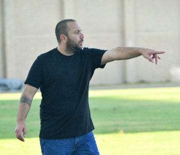 סיסו (עדי דטליס)