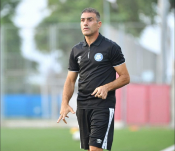 פלאש (עדי דטליס)