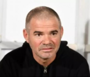 קוטר (דאפר מחאמיד)