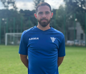 אחד משחקני הרכש של טירה