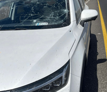 רכבו של דורה (השימוש בתמונה לפי סעיף 27א' בחוק למניעת הפרת זכויות יוצרים)