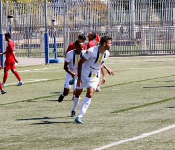 שוורץ חוגג את הראשון (איתי דהן didea עיצוב ומיתוג)