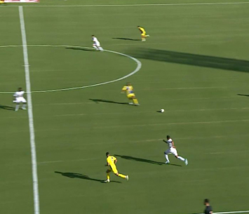 רגע המחלוקת