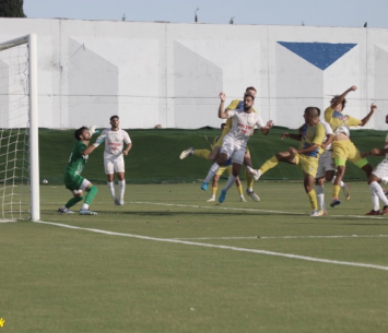 המשחק הדרמטי (איציק שטינבורצל)