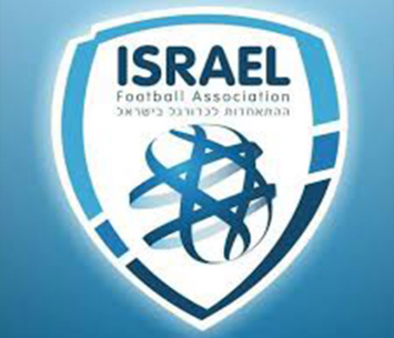 ההתאחדות לכדורגל קיבלה החלטה