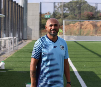 אבו סאלח (דאפר מחאמיד)