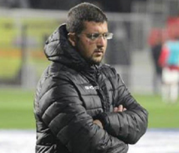 יעלה ליגה? אבייב