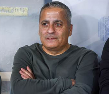 טסלפפה (ערוץ הספורט)