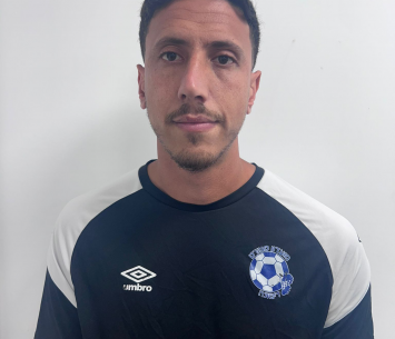 החתמה טובה. ביטון