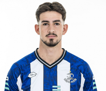 מצא בית חדש. סבח