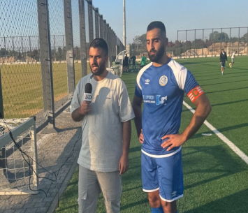 עוואקיז וביטון 