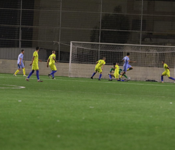 ניצחון חשוב (דאפר מחאמיד)