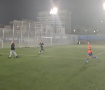 רגעי הפחד (אורן נבו)