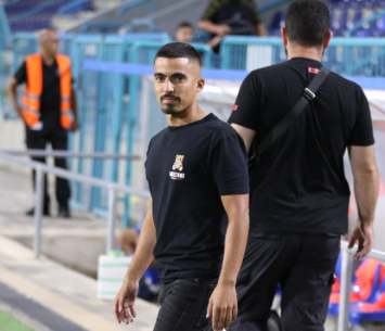 דיאב (דאפר מחאמיד)