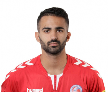 בן שמעון (מדיה סניצה אינטר ברטיסלאבה)