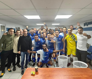 שחקני עירוני אשקלון (מדיה עירוני אשקלון)