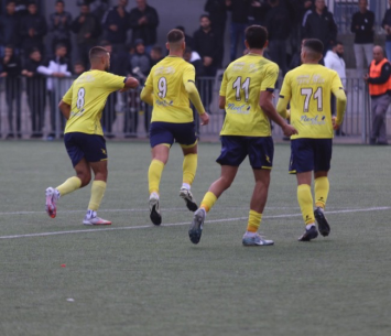 חגיגות הניצחון של אום אל פחם (דאפר מחאמיד)