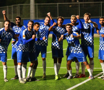 שחקני קרית ים (עדי דטליס)