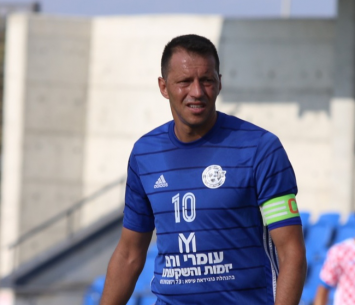 זקש נוג'ידאת (דאפר מחאמיד)