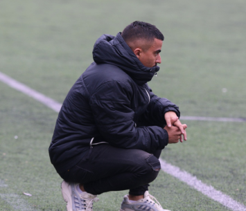 דיאב (דאפר מחאמיד)