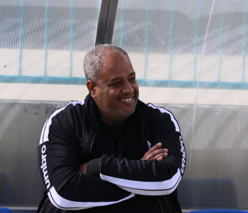 נוג'ידאת (דאפר מחמיד)